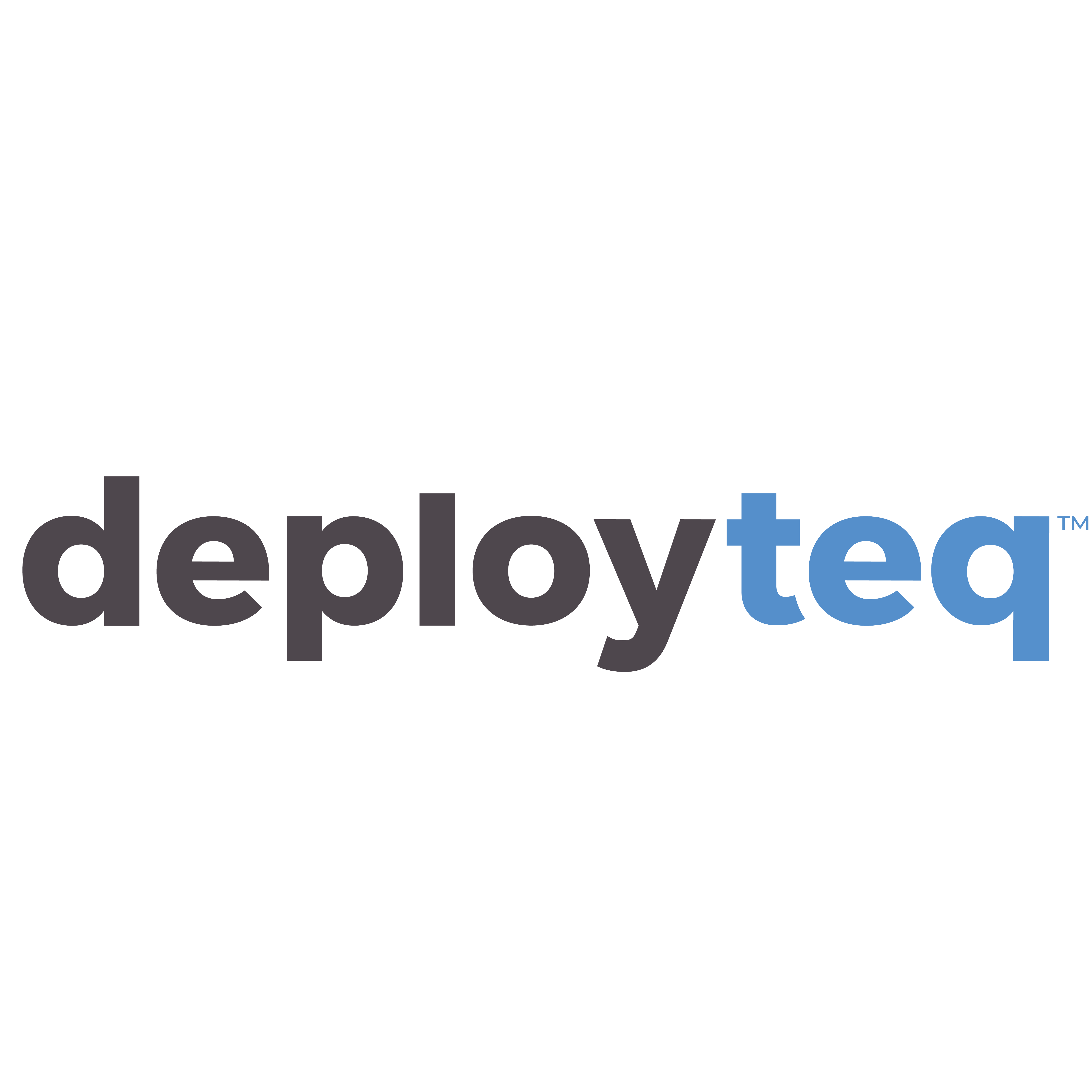 Deployteq-icon
